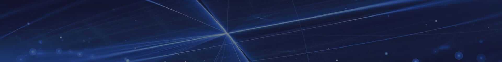 Hebei Aigas New Material Technology Co., Ltd.